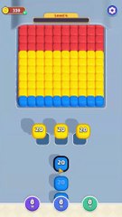 This is Blast! Level 4