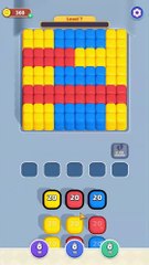 This is Blast! Level 7