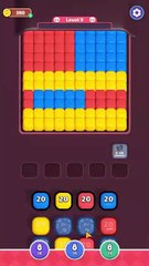 This is Blast! Level 9