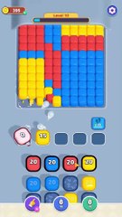 This is Blast! Level 10