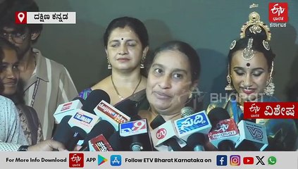 ನಿರಂತರ 7 ದಿನಗಳ ಕಾಲ 170 ಗಂಟೆ ಸತತ ಭರತನಾಟ್ಯ: ಗೋಲ್ಡನ್ ಬುಕ್ ಆಫ್ ವರ್ಲ್ಡ್ ರೆಕಾರ್ಡ್ ದಾಖಲೆ ಬರೆದ ರೆಮೋನಾ
