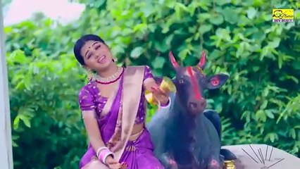 Bhola Re | Official Music video | Bhole Baba | Har Har Mahadev | Shiv Song | Ujjal Dance Group | BRM