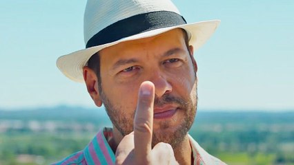 Classe moyenne Bande-annonce VF