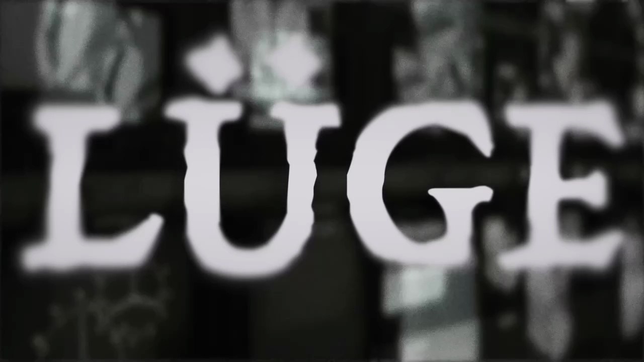 6 Gründe für den Untergang des Mittelstands – Dirk Kreuter deckt auf