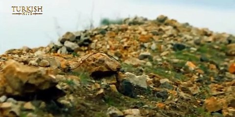 Turkish special force