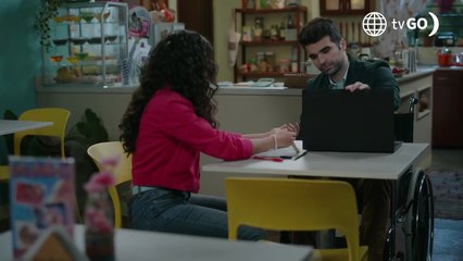 Eres mi Sangre 84 88series.lat