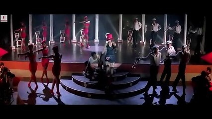 Love Me Honey /1996  English Babu Desi Mem/Udit Narayan, Poornima,  Shah Rukh Khan, Sonali Bendre