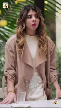 Sí a primera vista Completo En Español #shortfilms