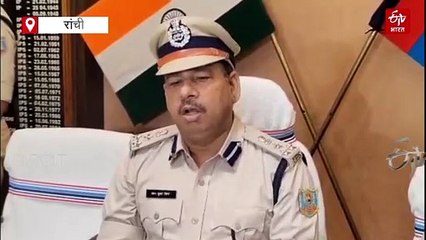 बंगाल का मेटल चोर गैंग, चोरी के मॉड्स और गैंग की रोटेशन पॉलिसी जानकर हो जाएंगे हैरान