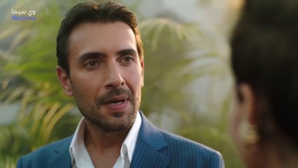 Çift Kişilik Oda 7 bölüm full izle Tek Parça