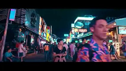 Hunter Tootega Nahi  Todega 2025 S02 Hindi Series part 2 of 3