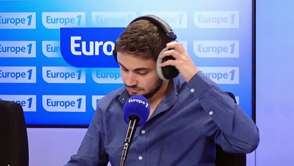 Droits de douane : pourquoi, malgré sa taille, l'Union européenne se retrouve avec un accord moins intéressant que d'autres pays ?