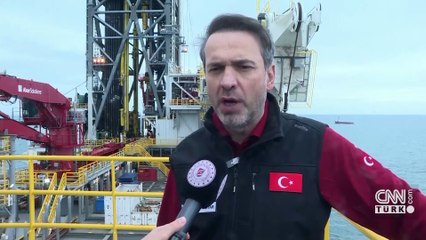 Irak'la yeni petrol anlaşması taslağı! Bakan Bayraktar duyurdu: ''Hat Irak'ın güneyine uzamalı''