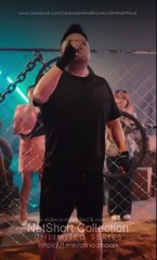 Fist Of Fury – Father And Son Legacy (2025) - FULL [Eng Sub]