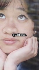 Come LEGGERE LA MENTE con uno SGUARDO! 😳