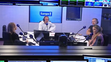 Top Séries Incontournables de l'Année à Ne Pas Manquer 🎬