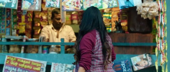 Eleven (2025) Hindi Full Movie | Watch in Stunning 1080p