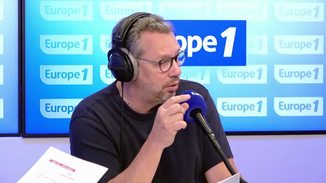 Tour du monde de l'apéritif : les délices du mezze libanais