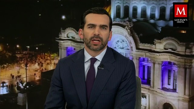 Ministras de la Corte pagarán menos de lo previsto por aparecer en acordeones de elección judicial