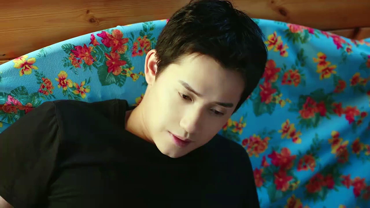  Love lurking 2025 ep 20 | engsub