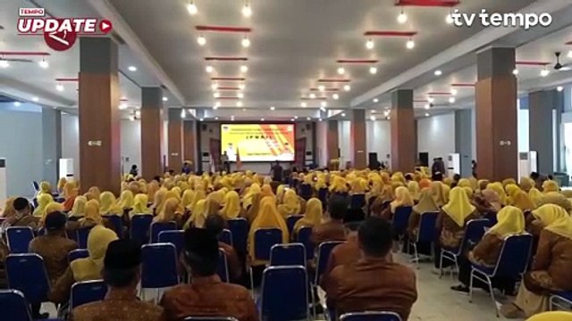 Wali Kota Padang Sesalkan Perusakan Rumah Doa GKSI di Padang Sarai