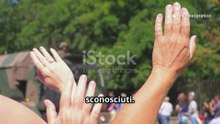 Il Potere del Linguaggio del Corpo Scopri il Significato delle Mani!