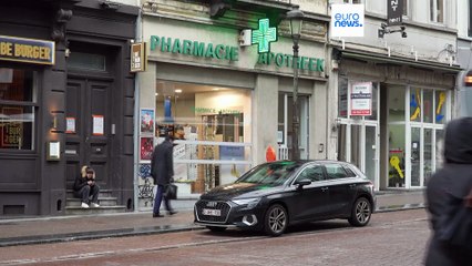 Még nem tudni, hogy mekkora vám vonatkozik az USA-ba irányuló magyar export legfontosabb szektorára