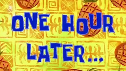 Special Entry Arrived from Lahore😍My response to all the controversies❤️