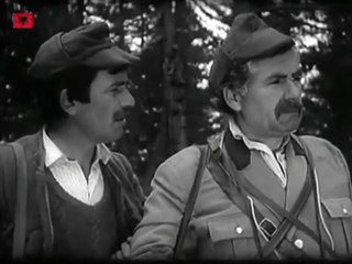 ❤ Dasen e cuditeshme , Filma Shqiptar #shqip