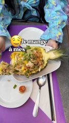 c’est quoi ton resto préféré ?