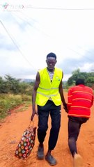 Comedy films and funny videos