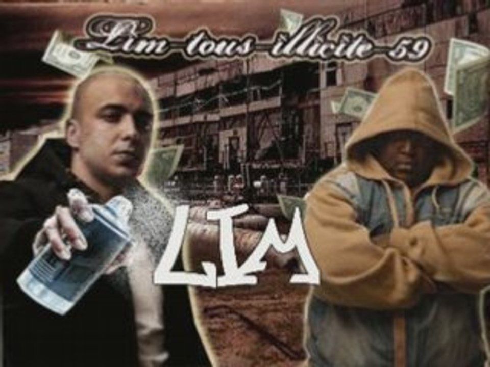 Lim-limtousillicites.com  freestyle