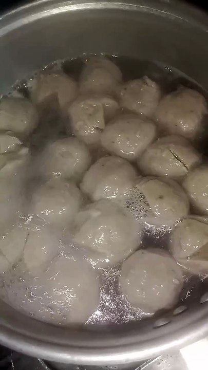 baso