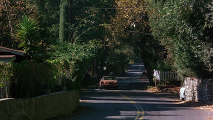 Sole Survivor (1984) | Horror movie