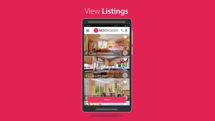 Top Real Estate App Development Company in USA I Kuchoriya TechSoft  #realestate #propertyforsale