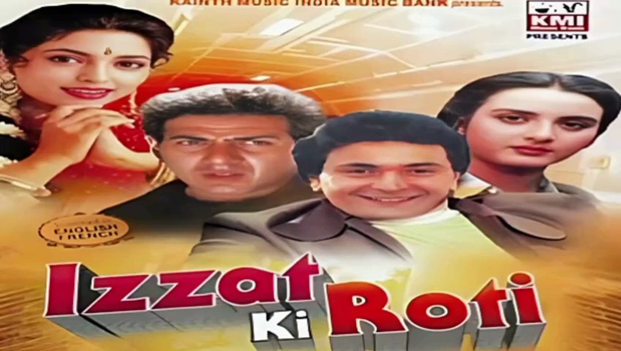 90's Kumar Sanu song - Chori chori pyar mein