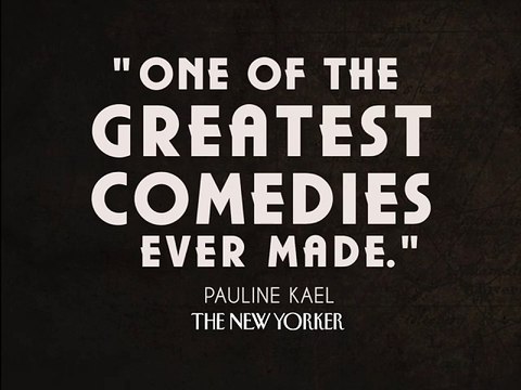 The Navigator (1924)