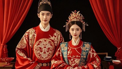 After Rebirth,I Pretended to Be Weaker and More Pitiful and Clung to the Regent's Thighs