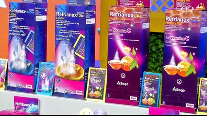 El Mañanero ∙ Martes 29 de Julio de 2025