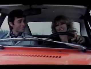 La Petroliera Fantasma (1975) ITA