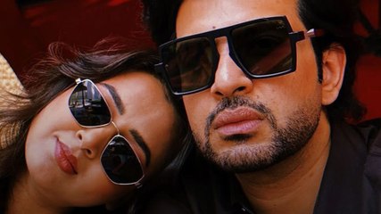 Tejasswi ने शादी से किया इनकार, Karan Kundrra संग हुआ ब्रेकअप?