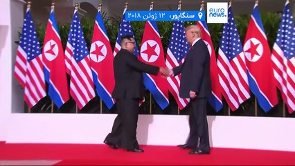 پیام خواهر کیم جونگ اون به آمریکا: اول قدرت هسته‌ای کره شمالی را به رسمیت بشناسید بعد مذاکره می‌کنیم