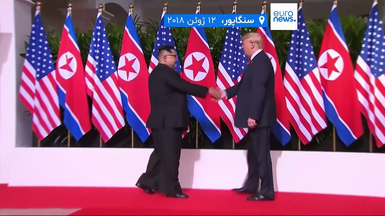 پیام خواهر کیم جونگ اون به آمریکا: اول قدرت هسته‌ای کره شمالی را به رسمیت بشناسید بعد مذاکره می‌کنیم