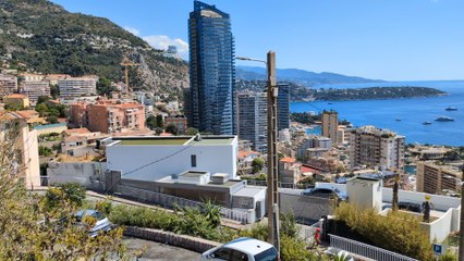 #. monaco.  lulu du jura