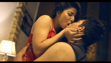 Suhagrat ka Kida, Ep 5/ streaming now