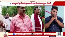 ജാമ്യാപേക്ഷ നിഷേധിച്ചതോടെ രണ്ട് മലയാളി കന്യാസ്ത്രീകളും ദുർഗിലെ ജയിലിൽ തുടരും