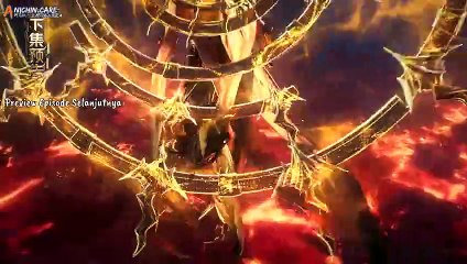 pv Player Sultan Episode 10 Subtitle Indonesia