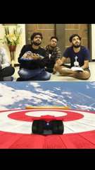 Summer vs. Winter: Hilarious Differences You Must See! ☀️❄️