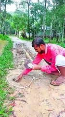 🙆‍♂️🙆‍♂️🙆‍♂️🙆‍♂️🙆‍♂️🙆‍♂️🙆‍♂️🙆‍♂️_#foryou_#funny(360p)