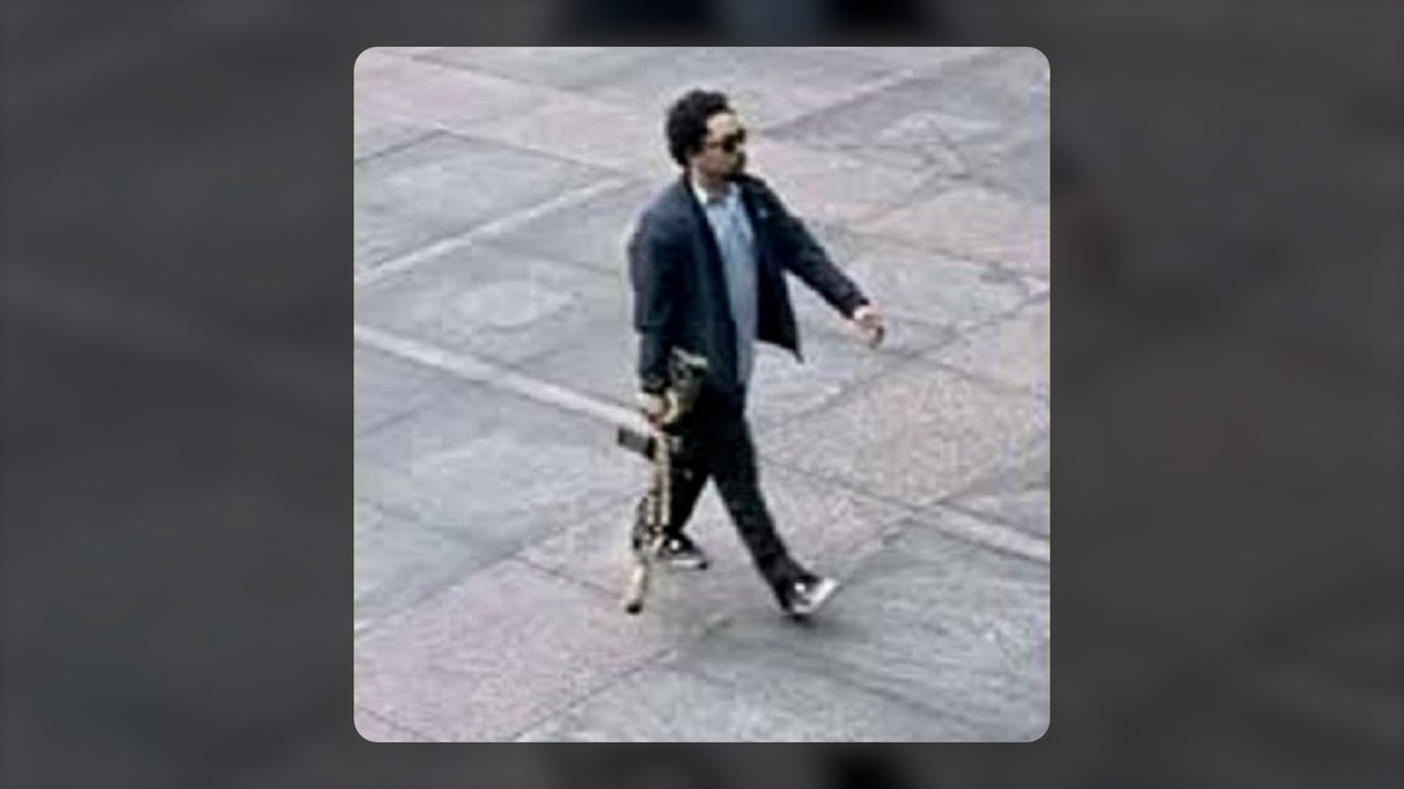 « Il a tiré à tout va » : à New York, un homme tue au moins 4 personnes puis se suicide